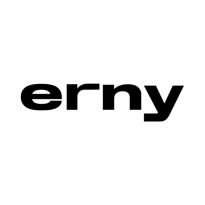 logotextpng